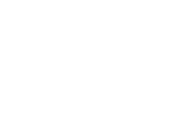 INSEA Marine, LLC